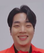 Lim Sung Wook