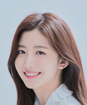 Yu Ju Choi