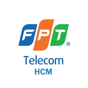 fpttelecomhcm
