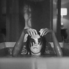 Bipolar Chinese Movie photo