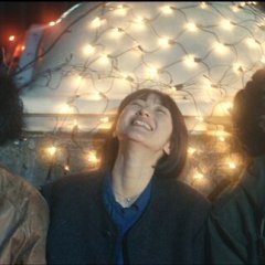 Love Someone Japanese Movie photo