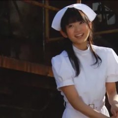 Mutant Girls Squad Japanese Movie photo