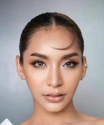 Kaofang Yasumin Phassaweephongsakorn