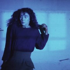 Evil Dead Trap Japanese Movie photo