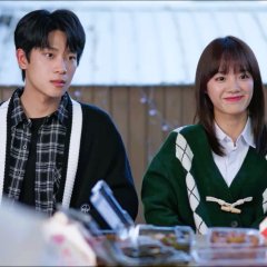 The Best Day of My Life Chinese Drama photo