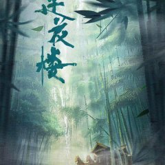 Mysterious Lotus Casebook Chinese Drama photo