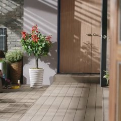 Marriage Contract Korean Drama photo