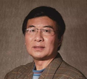 Qiao Sheng Han