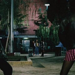 Majoran Japanese Movie photo