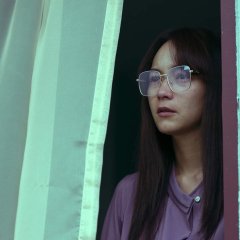 Terror Tuesday: Extreme Thai Drama photo