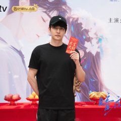 Li Xing Lin photo