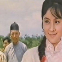 The Cannibals Hong Kong Movie photo