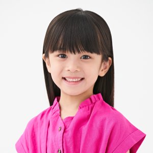 Akiyama Kana