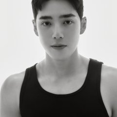 Cityboy_Log Korean TV Program photo