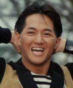Kobayashi Ryouhei Fotoğraf