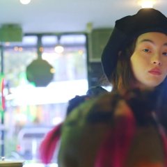 Ice Cream Fever Japanese Movie photo