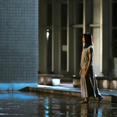 Soirée Japanese Movie photo