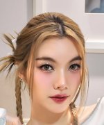 Orm Kornnaphat Sethratanapong