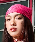 Tawan Parunyu Poolnim