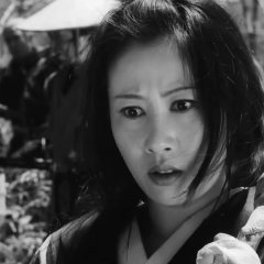 Jigoku no Mushi Japanese Movie photo