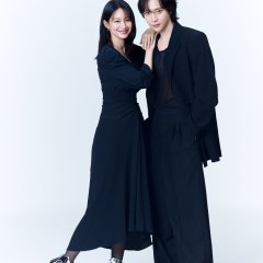 Kim Young Dae photo