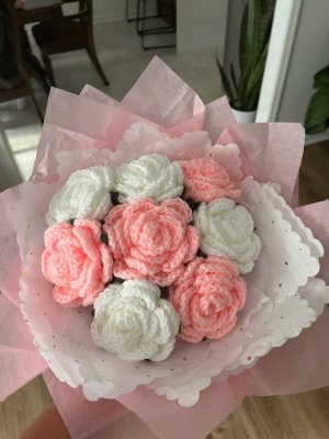 KpopKitKat_ISemi-IaI