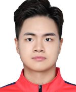 Liang Wei Keng