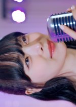 Second Life as an Idol Korean Drama photo