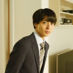 How to Find Happiness Japanese Movie photo