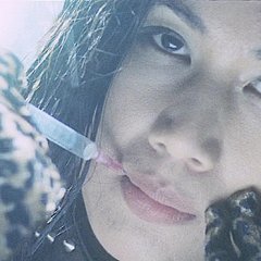 Her Name Is Cat Hong Kong Movie photo