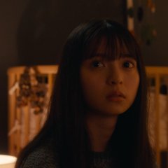 Side By Side: Tonari ni Iru Hito Japanese Movie photo