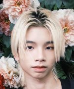 AI Aiyakorn Suvitayasatian