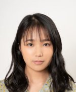 Haruna Ryo