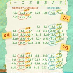 The Incredible Journey: Asia Chinese TV Program photo