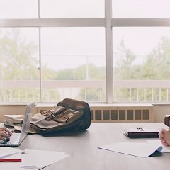 God of Novels Japanese Movie photo