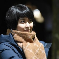 Quartet Japanese Drama photo