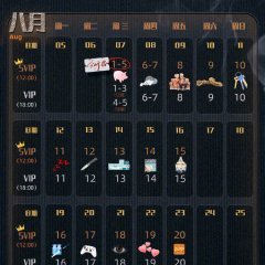 Forensic Heroes Season 6 Hong Kong Drama photo