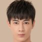 Hush Huang
