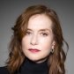 Isabelle Huppert