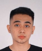 Jan Darryl Villafuerte