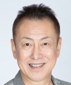 Makoto Horikawa
