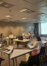 Zoomers Season 2 Philippines Drama photo