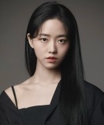 Baek Cho A