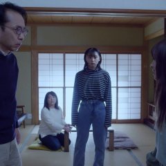 Normal 17-sai.: Watashitachi wa ADHD Japanese Movie photo