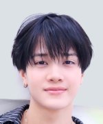 Alan Pichit Phasutronmegphat