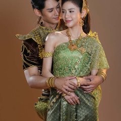 Laksanawong Thai Drama photo