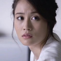 Busujima Yuriko no Sekirara Nikki Japanese Drama photo