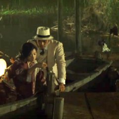 Modori River Japanese Movie photo