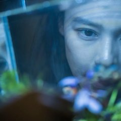 The Tag-Along: The Devil Fish Taiwanese Movie photo