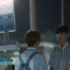 Love for Love's Sake Korean Drama photo